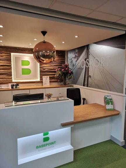 Property photo 1 of 18 Download.Jpeg