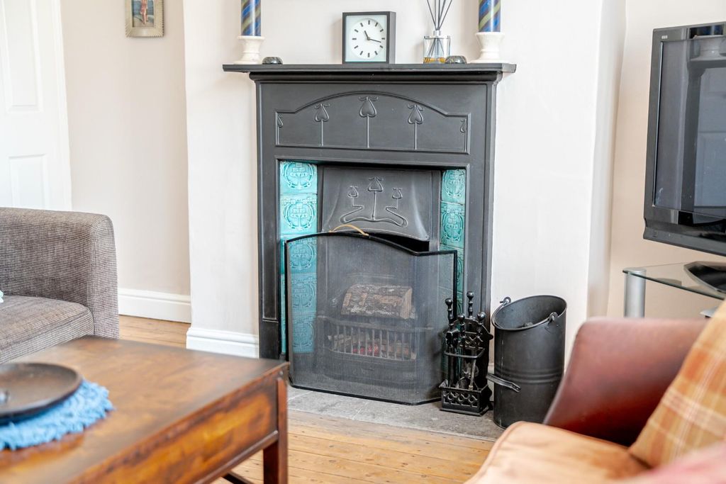 Property photo 3 of 14 Dsc09787.Jpg