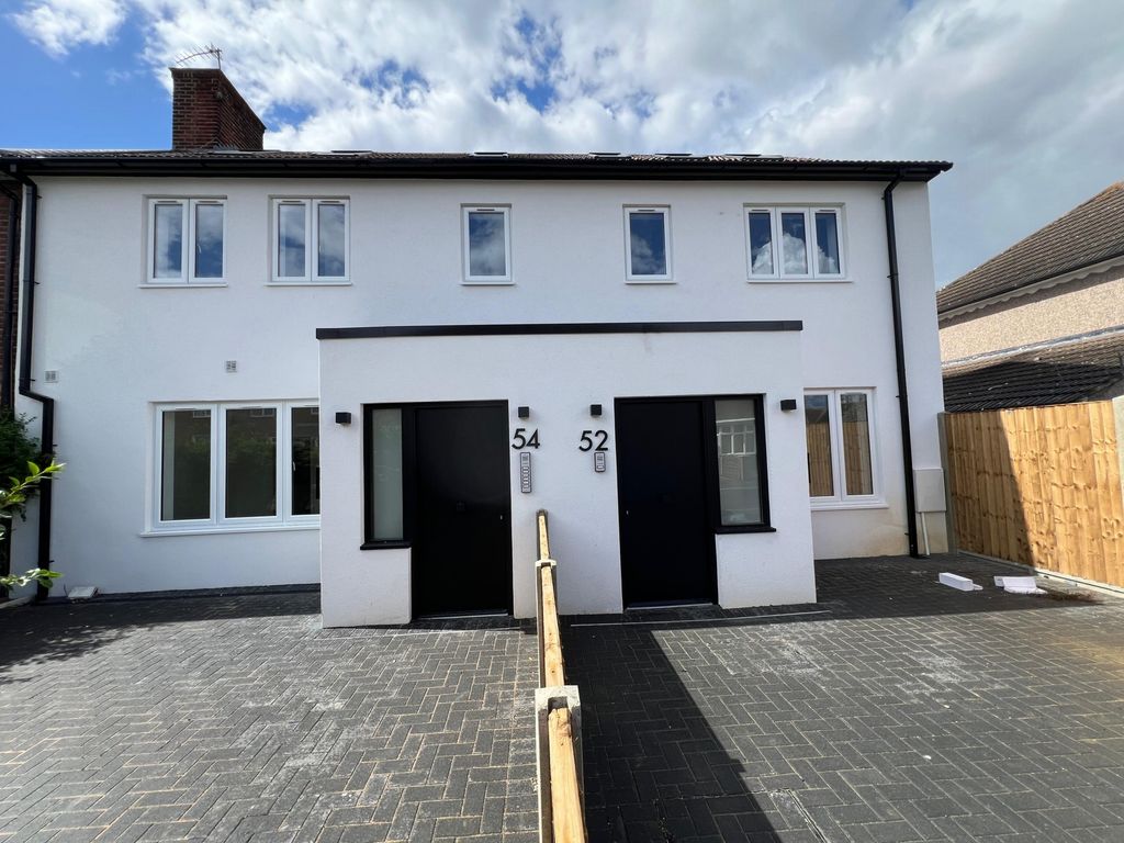 Property photo 1 of 14 Photo 1