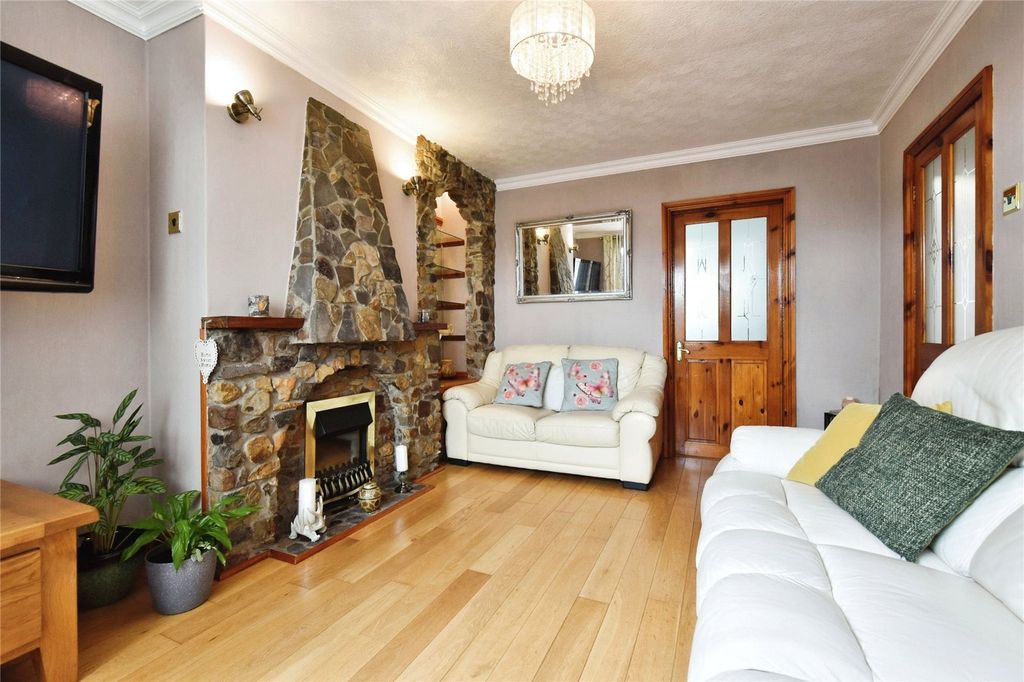 Property photo 3 of 18 Picture No. 36