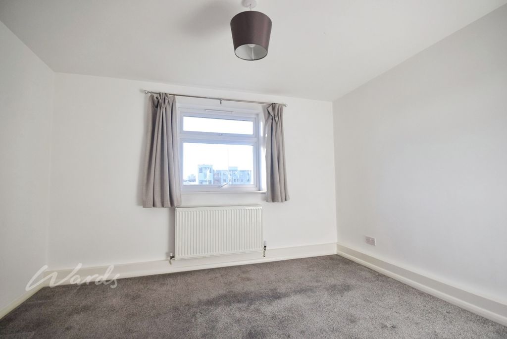 Property photo 3 of 6 Brunswick Bedroom...