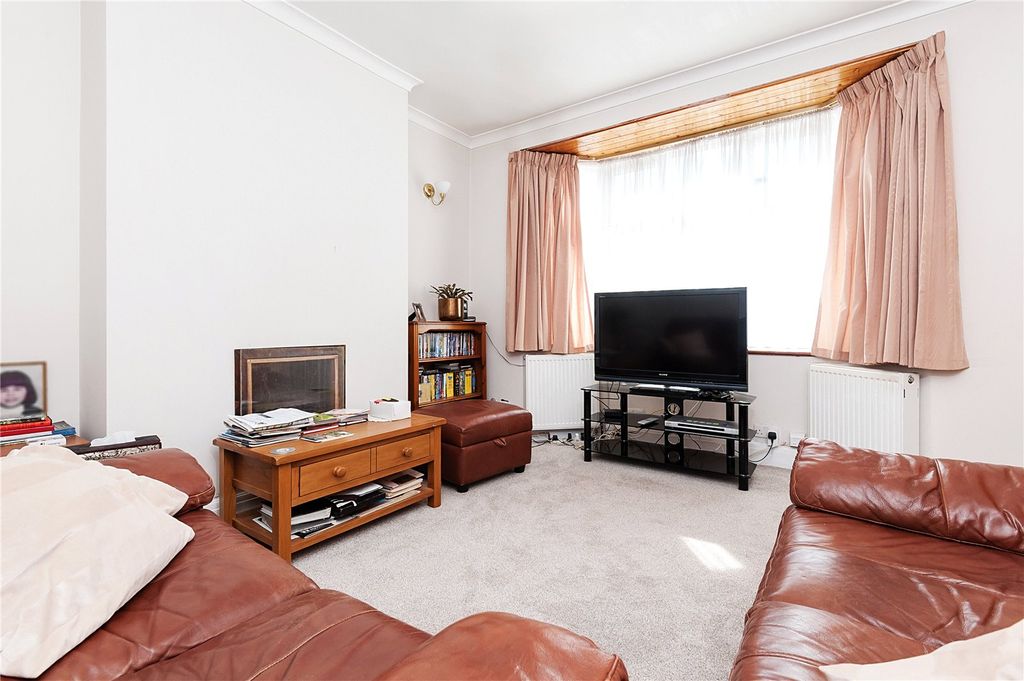 Property photo 2 of 14 Reception Room