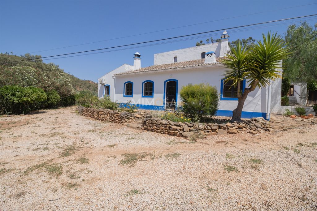 Property photo 3 of 46