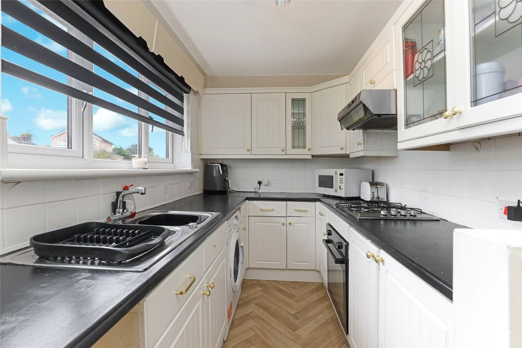 Property photo 3 of 26 Picture No. 09