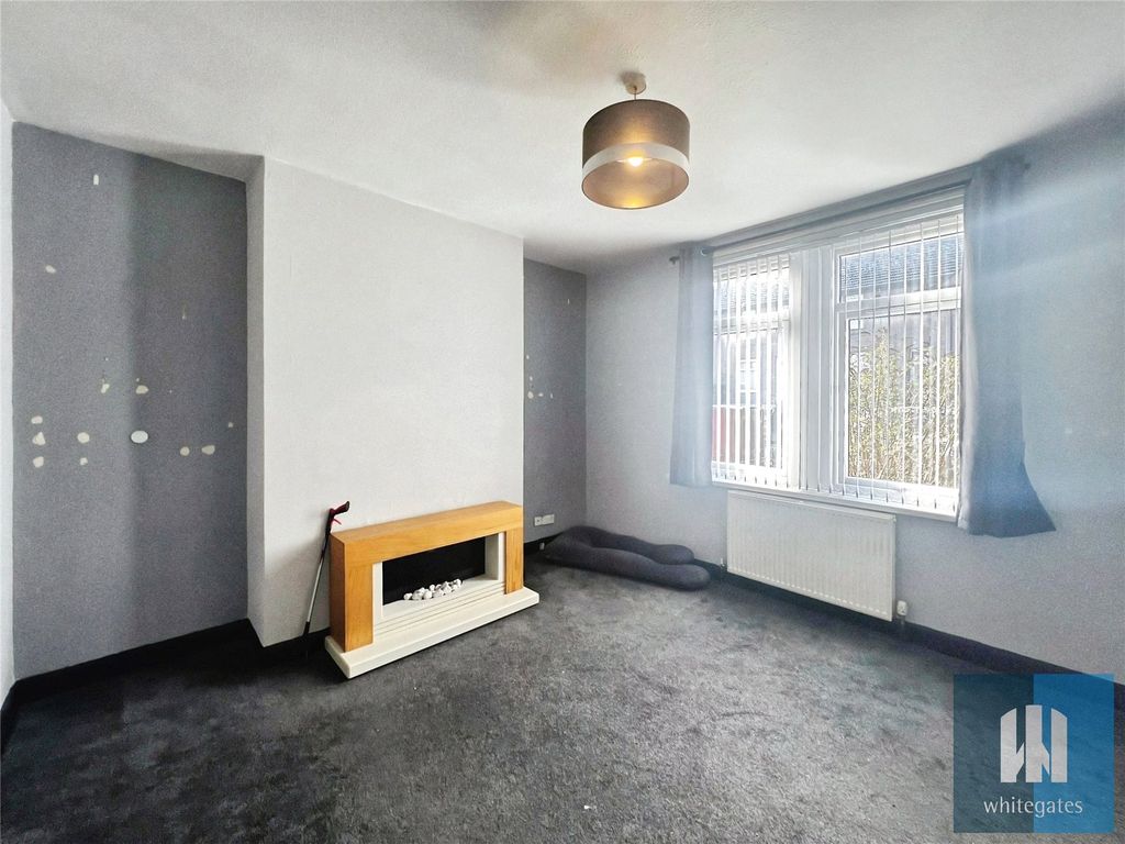 Property photo 2 of 18 Picture No. 18