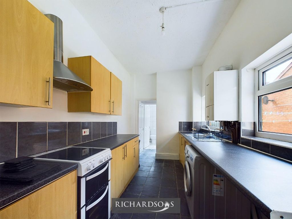 Property photo 2 of 8 Cam02371G0-Pr0057-Still008.Jpg
