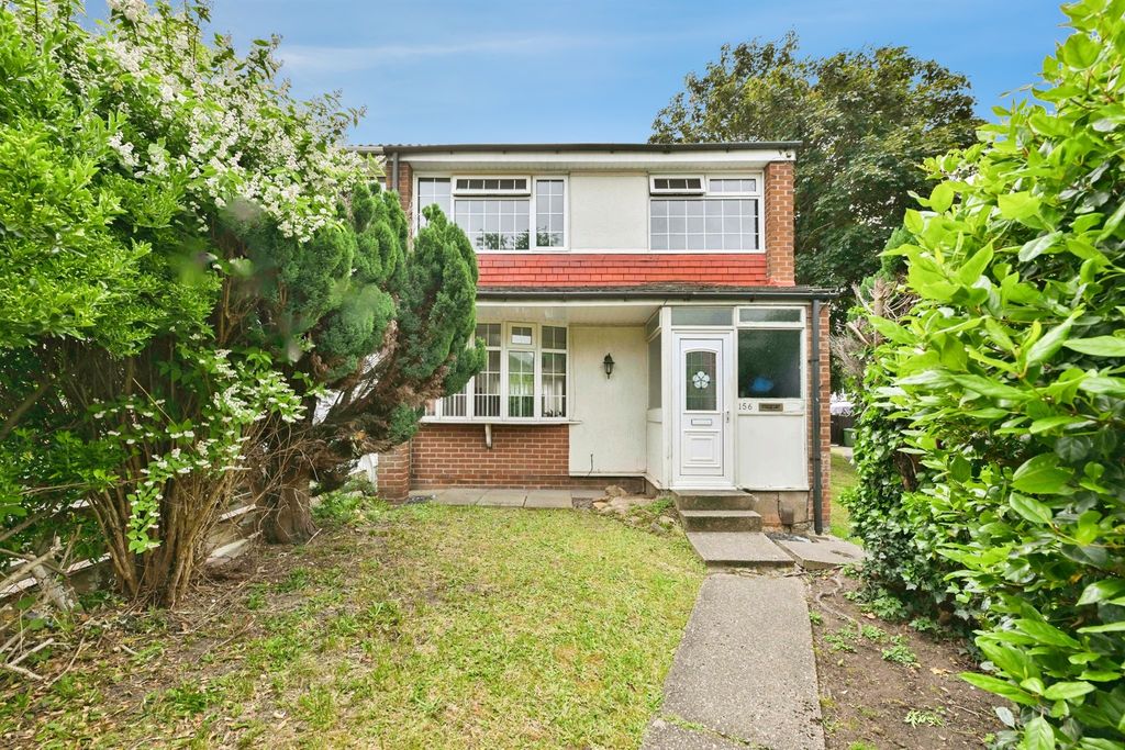 Property photo 2 of 19