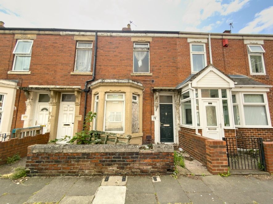 Property photo 1 of 26