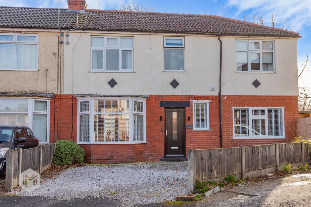 Property photo 1 of 35 Photograph