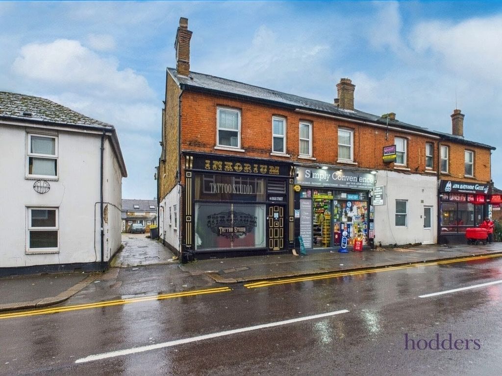 Property photo 1 of 9 Picture No. 20