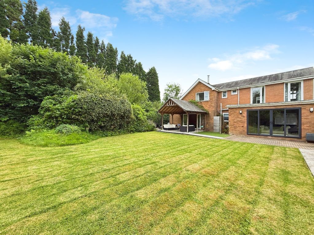 Property photo 2 of 42 4346273