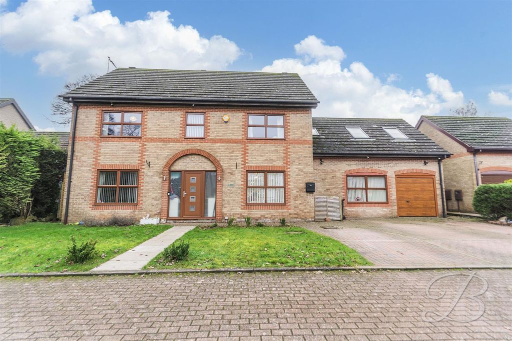 Property photo 1 of 52 Ccltd-52.Jpg