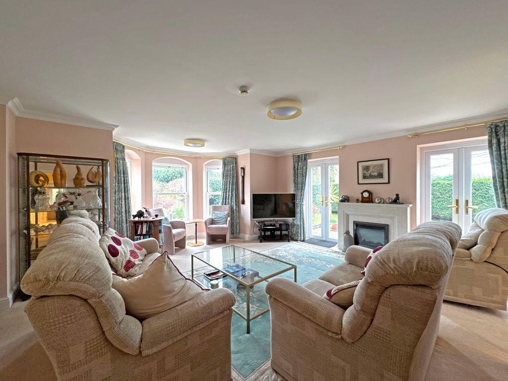 Property photo 2 of 14 Photo 2