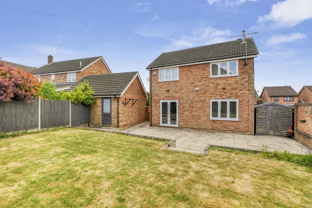 Property photo 2 of 17 16_A7408654_15.Jpg