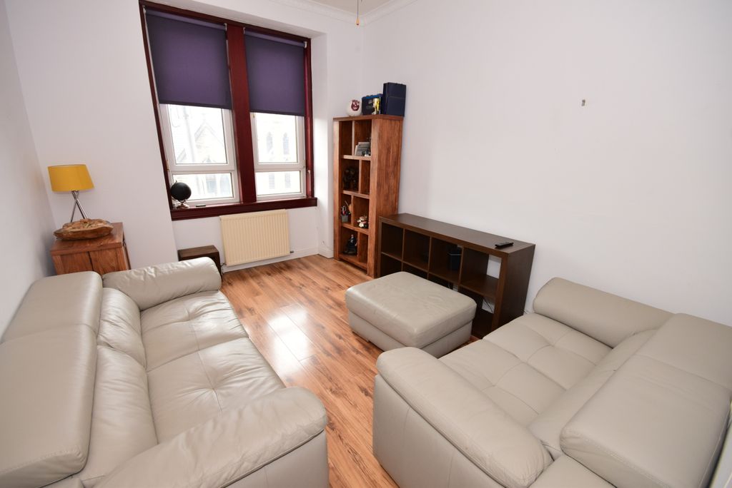 Property photo 2 of 8 Gallery