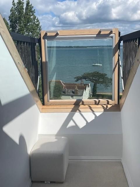 Additional image 21 of 2 bed flat for saleCowes, Isle Of Wight PO31