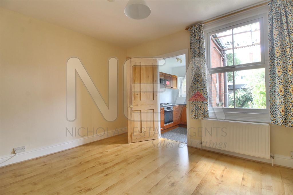 Property photo 2 of 15 Dining Room