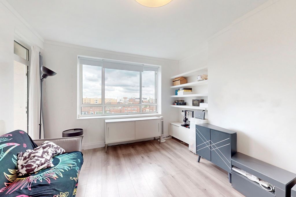 Property photo 1 of 13 Picture No. 23