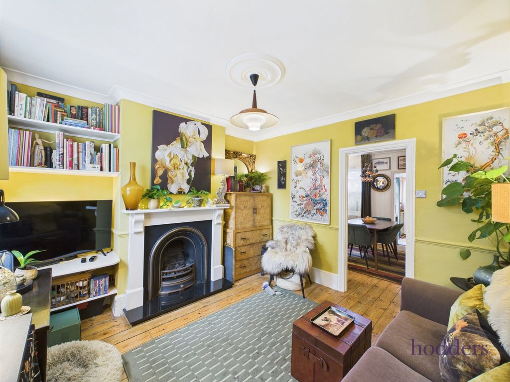 Property photo 2 of 17 Picture No. 05