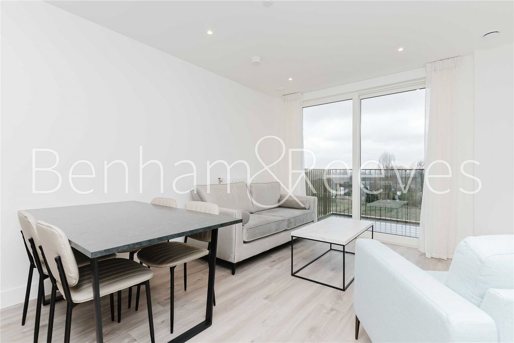 Property photo 1 of 9 Picture No. 01