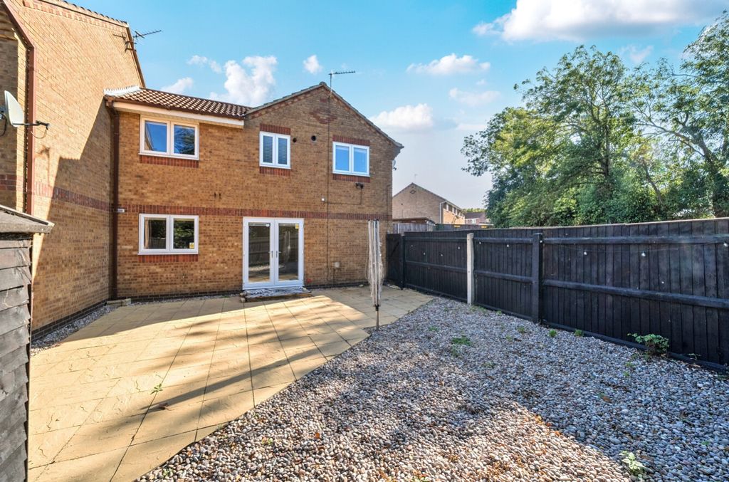 Property photo 1 of 10 1520934-3-1A09F6743B9E4