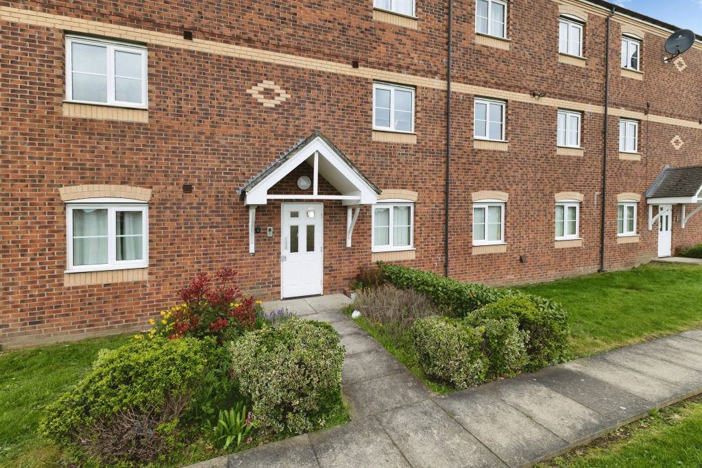 Property photo 1 of 14