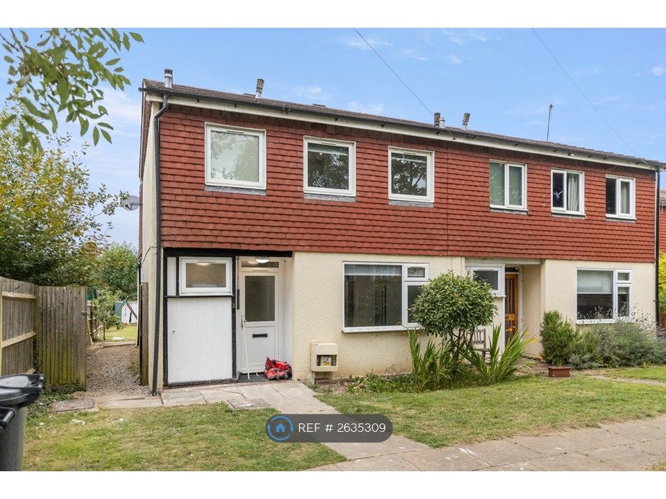 Property photo 2 of 11