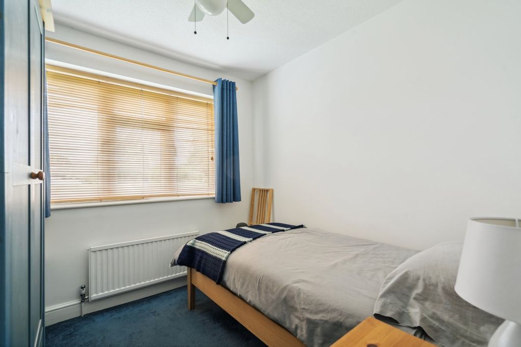 Additional image 18 of 4 bed detached house for saleLeacroft Road, Iver SL0