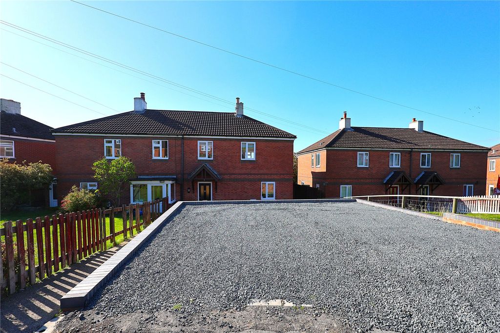 Property photo 1 of 26 Picture No. 18