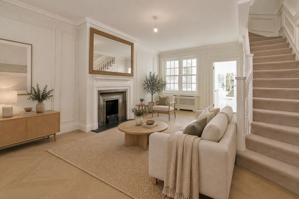 Property photo 1 of 18 Image