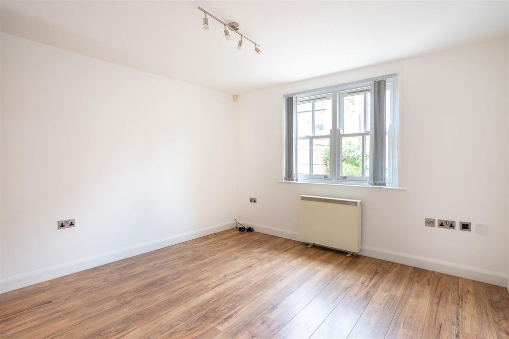 Property photo 2 of 8 11 CC-1.Jpg
