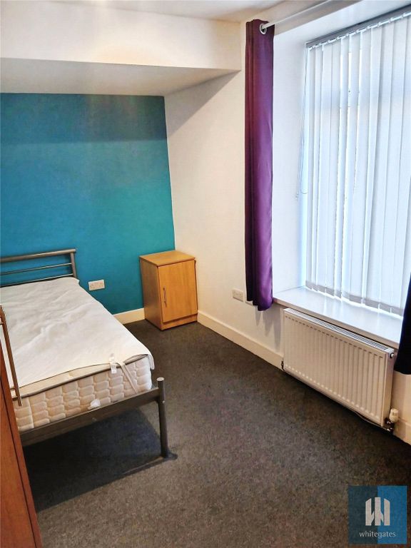 Property photo 2 of 6 Picture No. 07