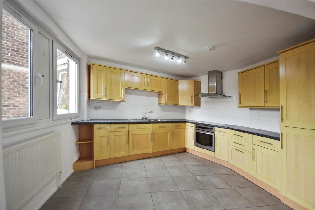 Property photo 1 of 11 F761E22A-Dsc_0176.Jpg