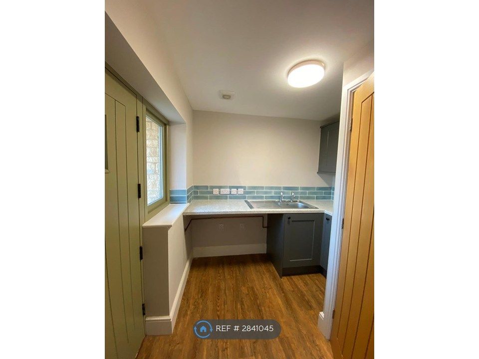 Additional image 11 of 4 bed semi-detached house to rentThe Hayloft, Brauncewell, Lincoln LN5