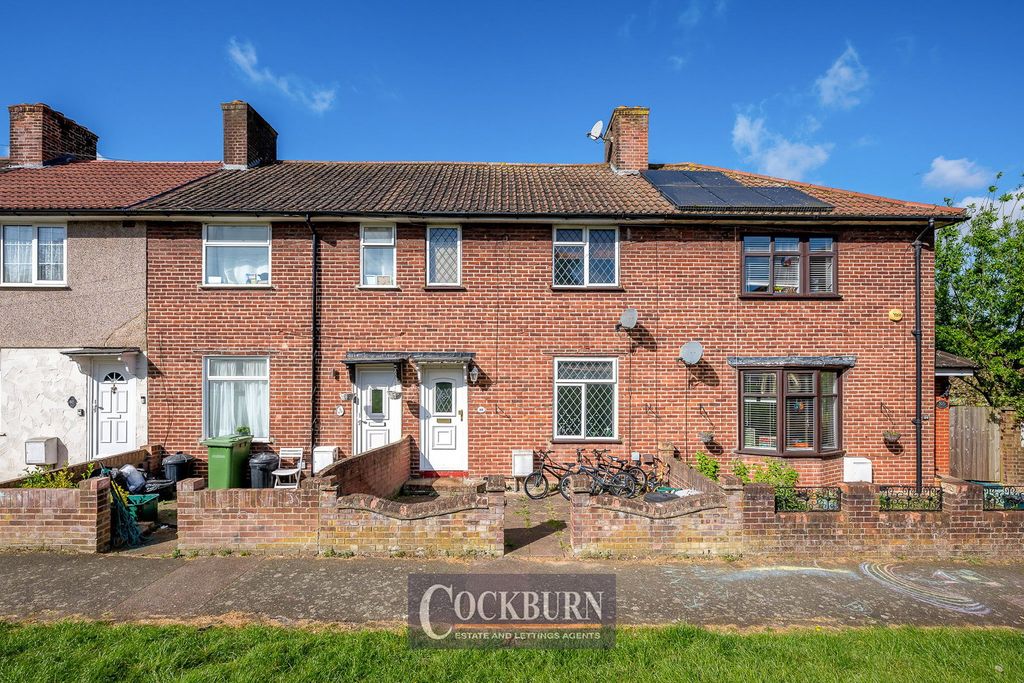 Property photo 1 of 13