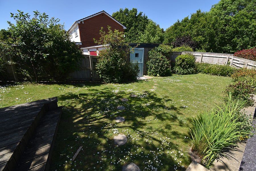 Property photo 2 of 15