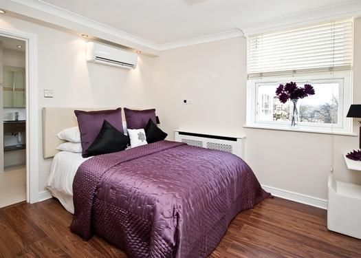 Property photo 3 of 9 Bedroom