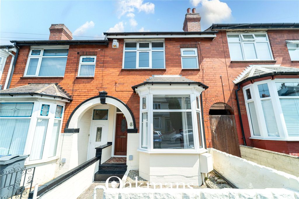 Property photo 1 of 19 Picture No. 24