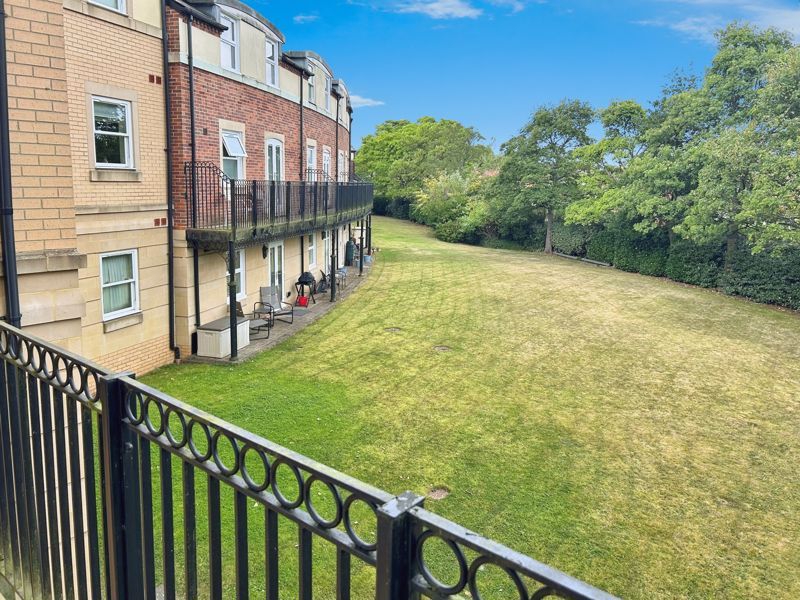 Property photo 1 of 14 Photo 1