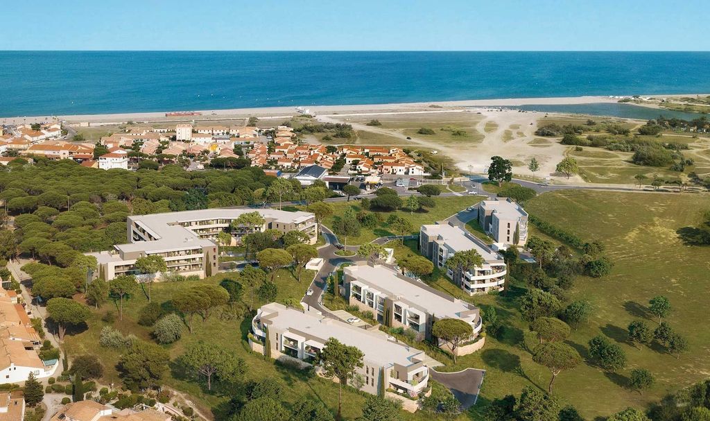 Property photo 1 of 4