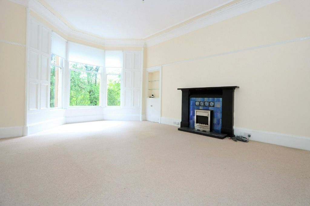 Property photo 2 of 10 1_16536630389086.Jpg