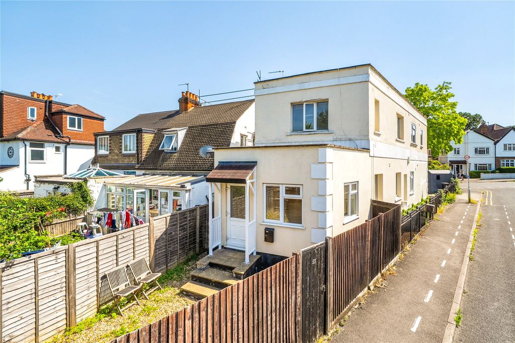 Property photo 1 of 11 Picture No. 23