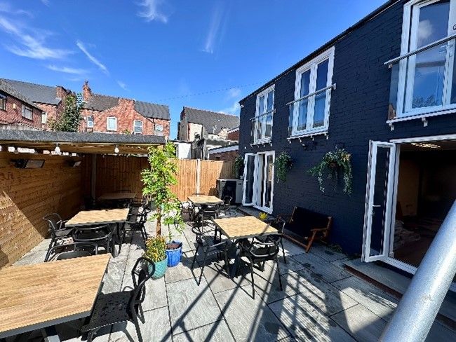 Property photo 3 of 9