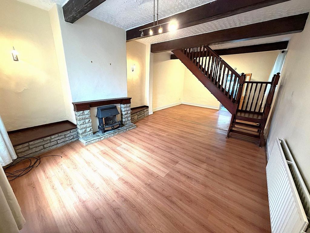 Property photo 2 of 10 2.Jpg