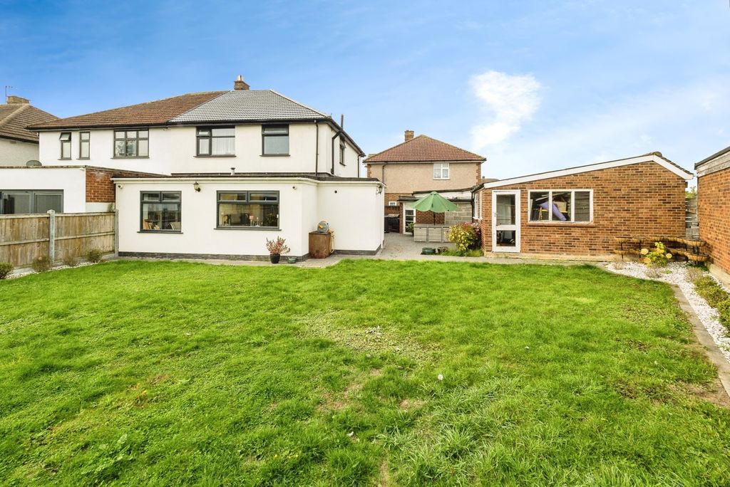 Property photo 2 of 22 Photo