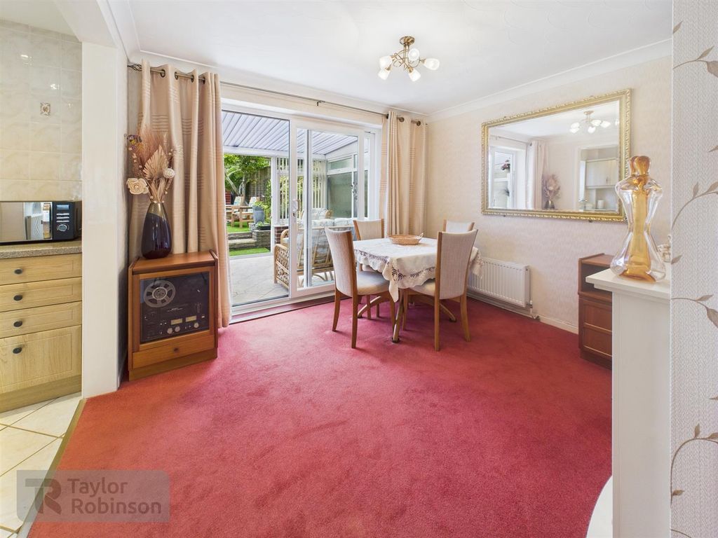 Property photo 3 of 13 Cam02600G0-Pr0538-Still008.Jpg