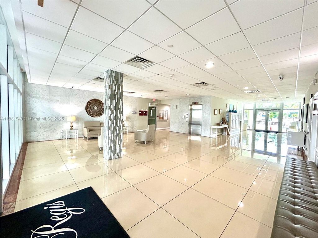 Property photo 2 of 16 <Alttext/>