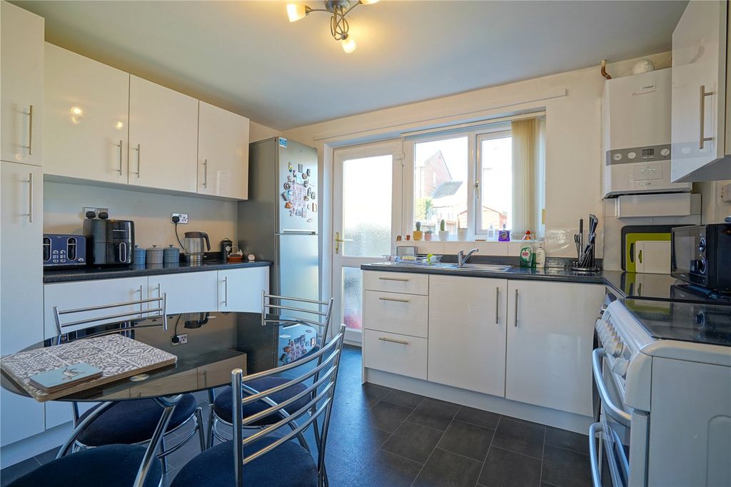 Property photo 3 of 12 Picture No. 05