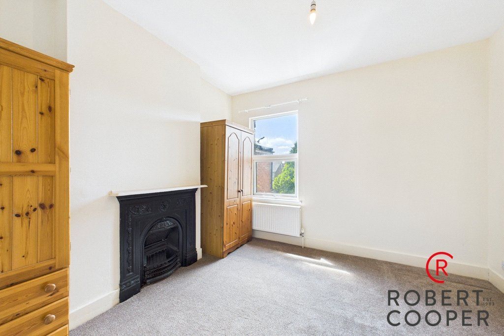 Property photo 3 of 13 Picture No. 07