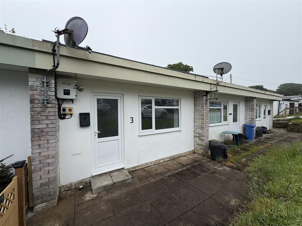 Property photo 1 of 12 Img_0652.Jpg